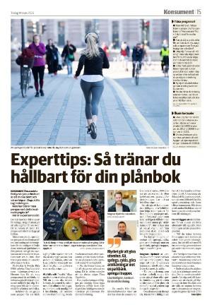 tranastidning_b-20230314_000_00_00_015.pdf