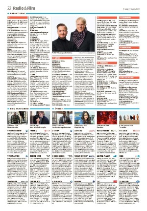 tranastidning_b-20230314_000_00_00_022.pdf