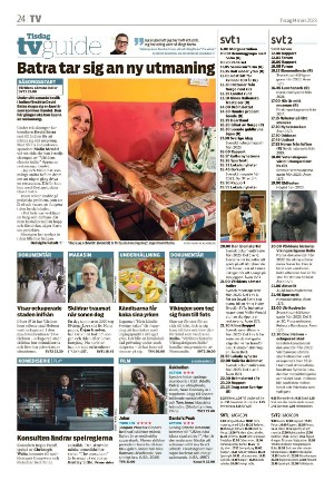 tranastidning_b-20230314_000_00_00_024.pdf