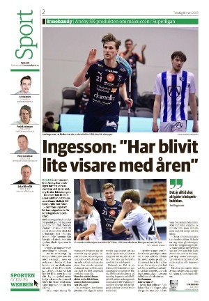 tranastidning_b-20230316_000_00_00_002.pdf