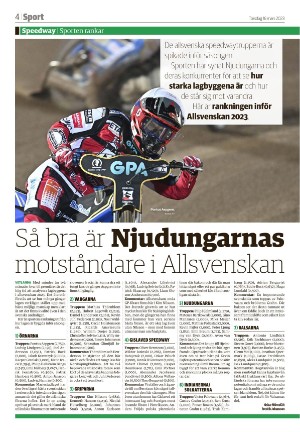 tranastidning_b-20230316_000_00_00_004.pdf