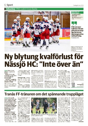 tranastidning_b-20230316_000_00_00_006.pdf