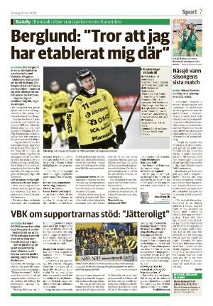 tranastidning_b-20230316_000_00_00_007.pdf