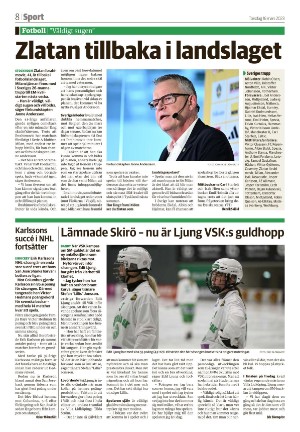 tranastidning_b-20230316_000_00_00_008.pdf