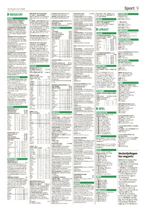 tranastidning_b-20230316_000_00_00_009.pdf