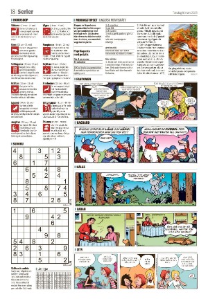 tranastidning_b-20230316_000_00_00_018.pdf