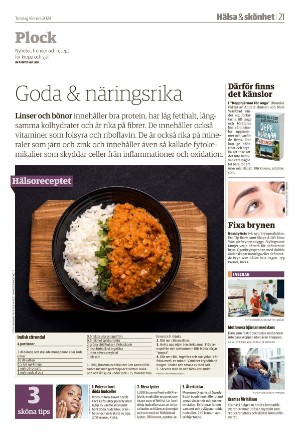 tranastidning_b-20230316_000_00_00_021.pdf