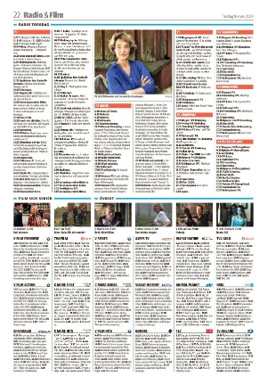 tranastidning_b-20230316_000_00_00_022.pdf