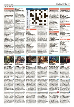 tranastidning_b-20230316_000_00_00_023.pdf