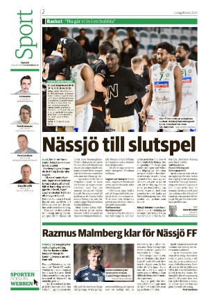 tranastidning_b-20230318_000_00_00_002.pdf