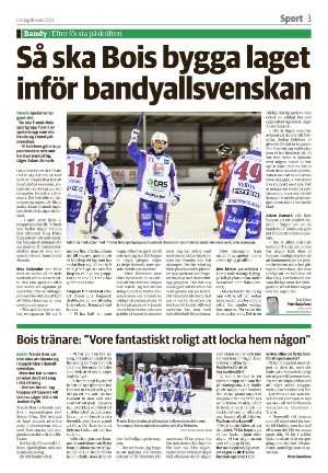 tranastidning_b-20230318_000_00_00_003.pdf