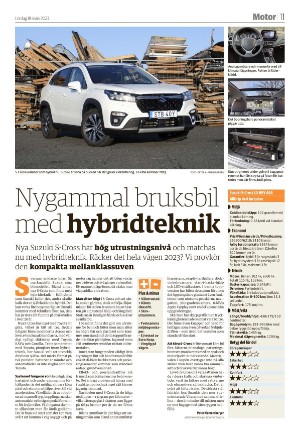 tranastidning_b-20230318_000_00_00_011.pdf
