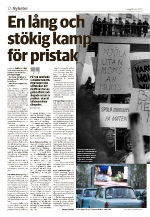 tranastidning_b-20230318_000_00_00_012.pdf