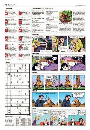 tranastidning_b-20230318_000_00_00_024.pdf