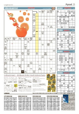 tranastidning_b-20230318_000_00_00_025.pdf