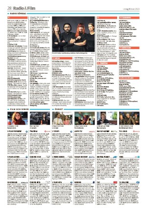 tranastidning_b-20230318_000_00_00_028.pdf