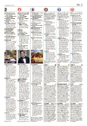 tranastidning_b-20230318_000_00_00_031.pdf