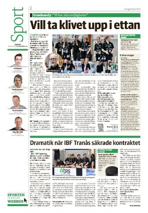 tranastidning_b-20230321_000_00_00_002.pdf