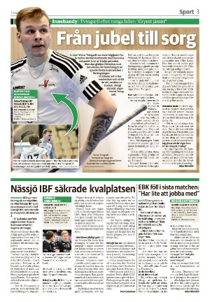 tranastidning_b-20230321_000_00_00_003.pdf