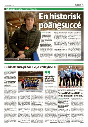 tranastidning_b-20230321_000_00_00_005.pdf