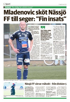 tranastidning_b-20230321_000_00_00_006.pdf