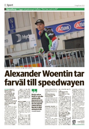 tranastidning_b-20230321_000_00_00_008.pdf