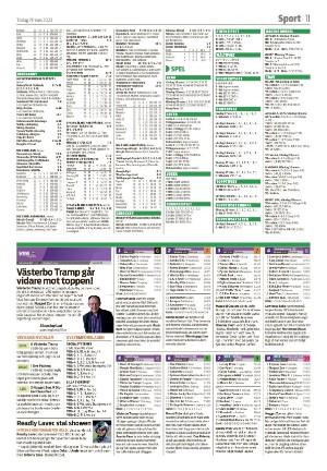 tranastidning_b-20230321_000_00_00_011.pdf