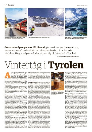 tranastidning_b-20230321_000_00_00_012.pdf