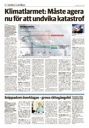 tranastidning_b-20230321_000_00_00_016.pdf