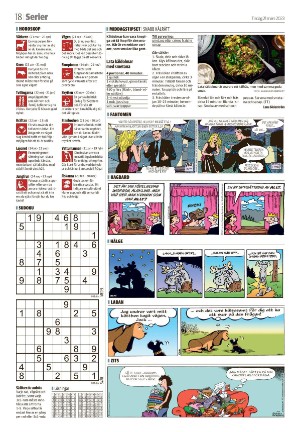 tranastidning_b-20230321_000_00_00_018.pdf