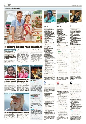 tranastidning_b-20230321_000_00_00_024.pdf