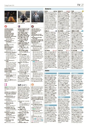 tranastidning_b-20230321_000_00_00_027.pdf