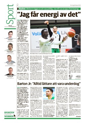 tranastidning_b-20230323_000_00_00_002.pdf