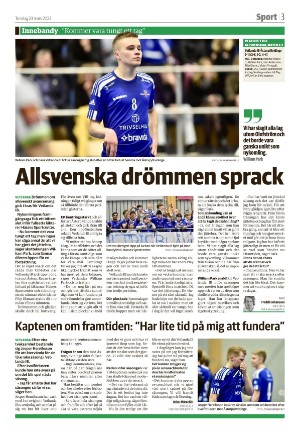 tranastidning_b-20230323_000_00_00_003.pdf