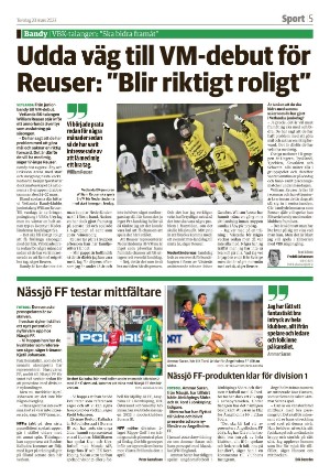 tranastidning_b-20230323_000_00_00_005.pdf