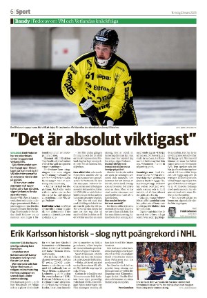 tranastidning_b-20230323_000_00_00_006.pdf