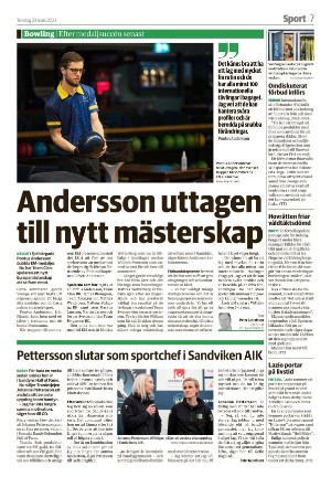 tranastidning_b-20230323_000_00_00_007.pdf