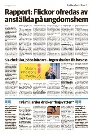 tranastidning_b-20230323_000_00_00_013.pdf