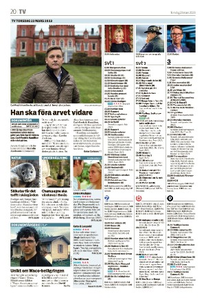 tranastidning_b-20230323_000_00_00_020.pdf