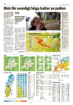 tranastidning_b-20230323_000_00_00_024.pdf