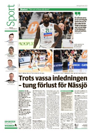 tranastidning_b-20230325_000_00_00_002.pdf