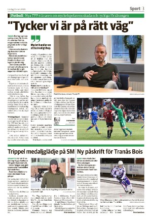 tranastidning_b-20230325_000_00_00_003.pdf