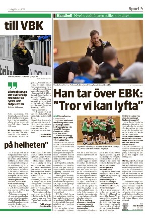 tranastidning_b-20230325_000_00_00_005.pdf