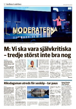 tranastidning_b-20230325_000_00_00_012.pdf