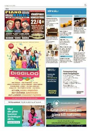 tranastidning_b-20230325_000_00_00_015.pdf