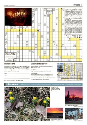 tranastidning_b-20230325_000_00_00_017.pdf