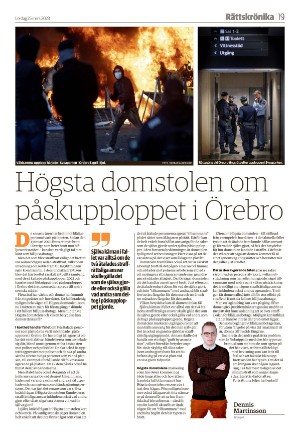 tranastidning_b-20230325_000_00_00_019.pdf