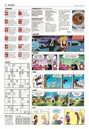 tranastidning_b-20230325_000_00_00_020.pdf