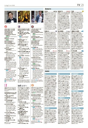 tranastidning_b-20230325_000_00_00_023.pdf