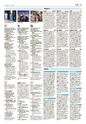 tranastidning_b-20230325_000_00_00_025.pdf